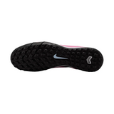 Mercurial Superrfly 10 Academy TF