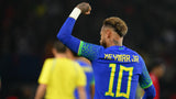 Brazil 22/23 ‘Neymar Jr’ Away Jersey