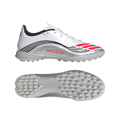 F50 Messi League TF