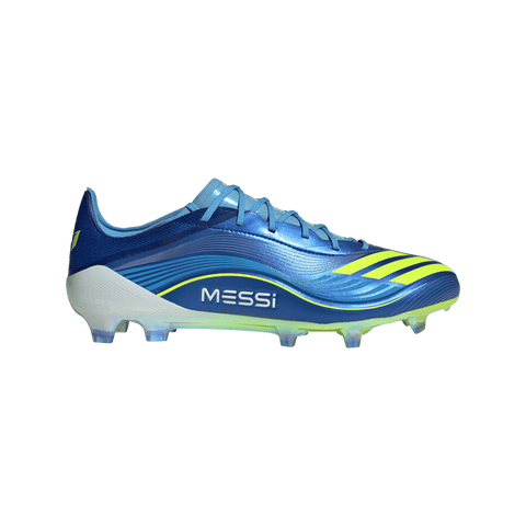 F50 Messi Elite FG
