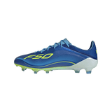 F50 Messi Elite FG