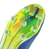 F50 Messi Elite FG