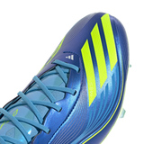 F50 Messi Elite FG