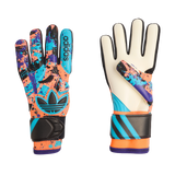 Copa Pro Goalkeeper 1995 Goalkeeper Gloves