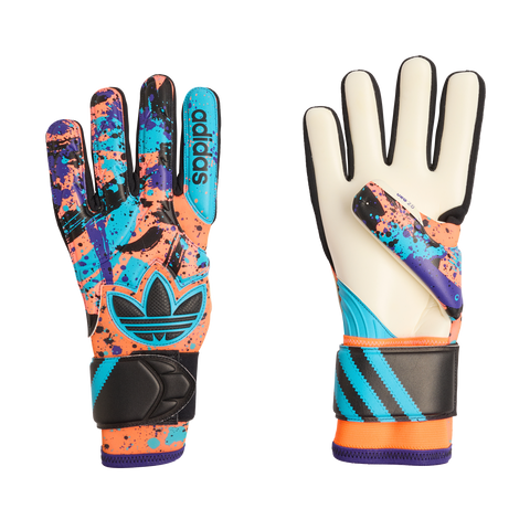 Copa Pro Goalkeeper 1995 Goalkeeper Gloves