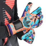 Copa Pro Goalkeeper 1995 Goalkeeper Gloves