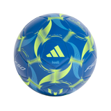 Messi F50 Blue Mini Ball