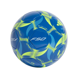 Messi F50 Blue Mini Ball