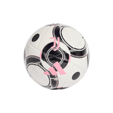Juventus 25/26 Home Mini Ball