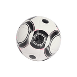 Juventus 25/26 Home Mini Ball