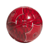 Manchester United 25/26 Home Mini Ball