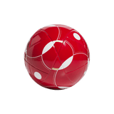 Liverpool 25/26 Home Mini Ball