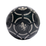 Juventus 25/26 Third Club Ball