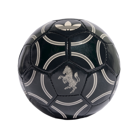 Juventus 25/26 Third Club Ball