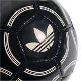 Juventus 25/26 Third Club Ball