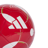 Liverpool 25/26 Home Club Ball