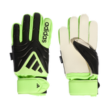 Copa Match Fingersave Goalkeeper Gloves Kids