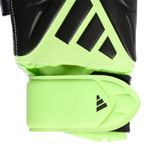 Copa Match Fingersave Goalkeeper Gloves Kids