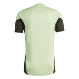 Real Madrid Tiro 25 Competition Training Jersey