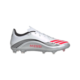 F50 Messi League FG/MG