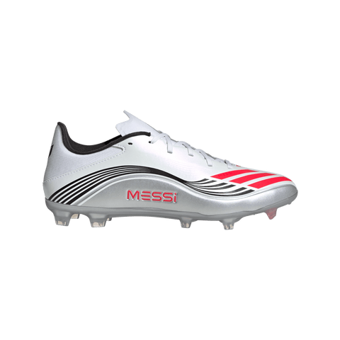 F50 Messi League FG/MG