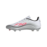 F50 Messi League FG/MG