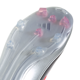 F50 Messi League FG/MG