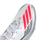 F50 Messi League FG/MG