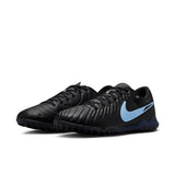 Tiempo Legend 10 Academy TF