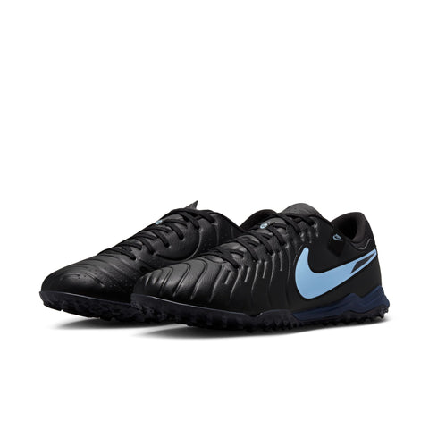 Tiempo Legend 10 Academy TF