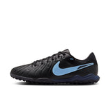 Tiempo Legend 10 Academy TF