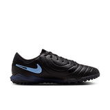 Tiempo Legend 10 Academy TF