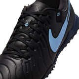 Tiempo Legend 10 Academy TF