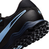 Tiempo Legend 10 Academy TF