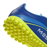 F50 Messi Club TF for Kids