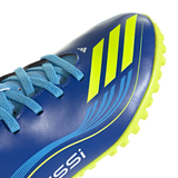 F50 Messi Club TF for Kids