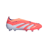 Predator Elite LL FG