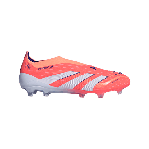 Predator Elite LL FG