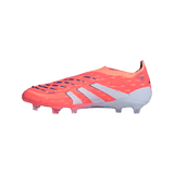 Predator Elite LL FG