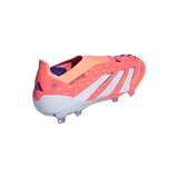 Predator Elite LL FG