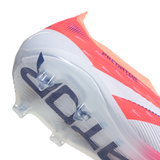 Predator Elite LL FG
