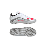 F50 Messi Club TF for Kids