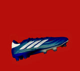 Adidas Copa Pure 2+ FG