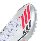 F50 Messi Club TF for Kids