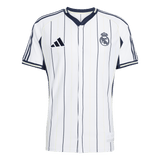 Real Madrid US Pack Shirt