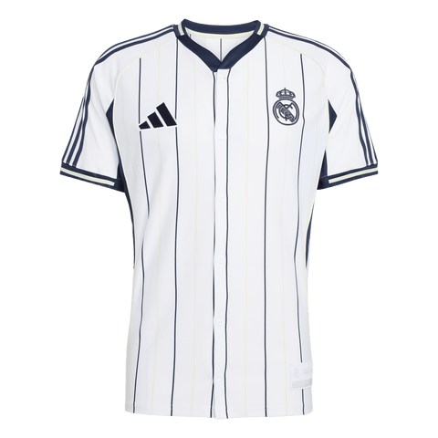 Real Madrid US Pack Shirt