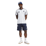 Real Madrid US Pack Shirt