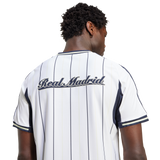 Real Madrid US Pack Shirt