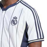 Real Madrid US Pack Shirt
