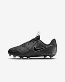 Junior Nike Phantom GX II Academy FG